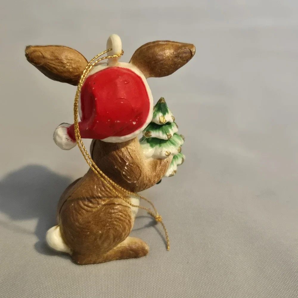 N/A charming christmas